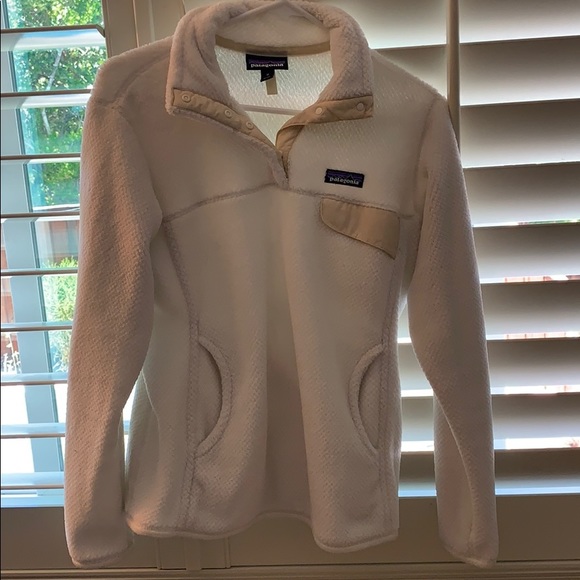 Patagonia Sweaters - Patagonia Women’s Pullover